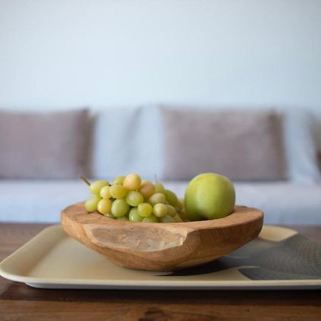 Cozy 1 Bedroom Apartment With Sea View El Cotillo  Ngoại thất bức ảnh