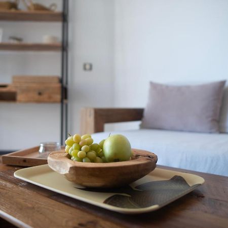 Cozy 1 Bedroom Apartment With Sea View El Cotillo  Ngoại thất bức ảnh